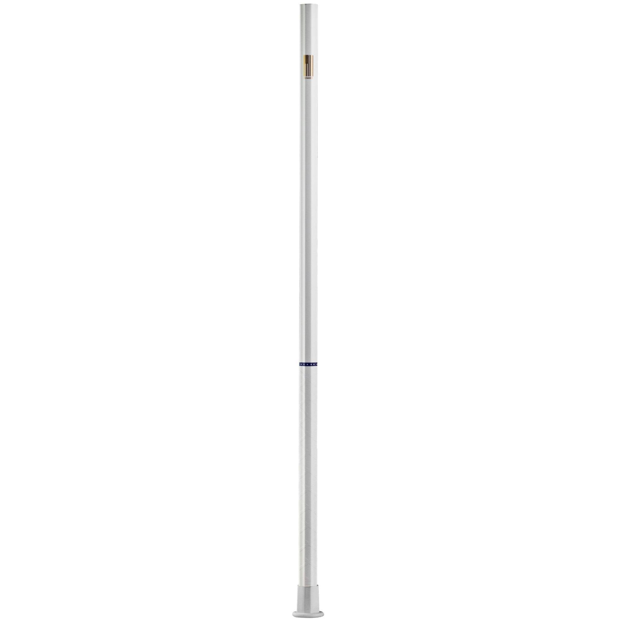 Carbon Pro 2.0 Lacrosse Shaft R58940
