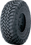33 x 1250R18 Mud-Terrain Tire N707