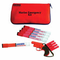 Coastal Alert/Locate Kit O7901