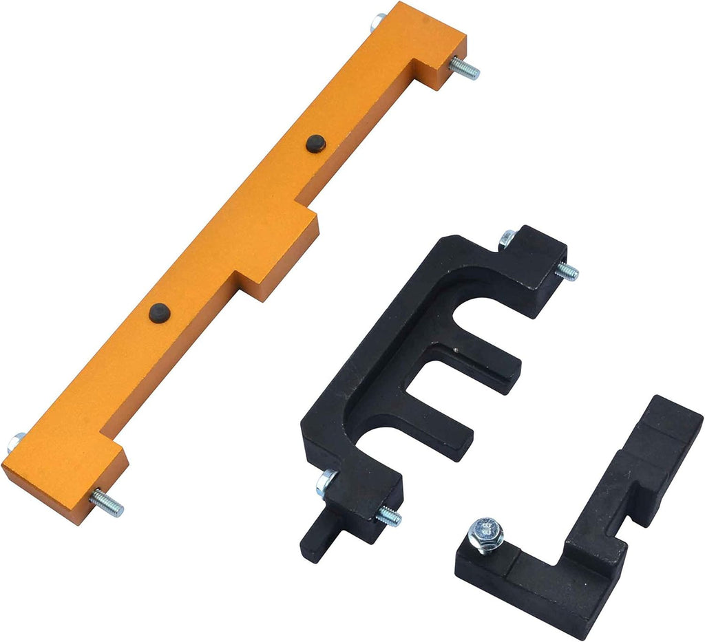 Camshaft Timing Tool Kit for BMW Engines, Pack of 2 I226