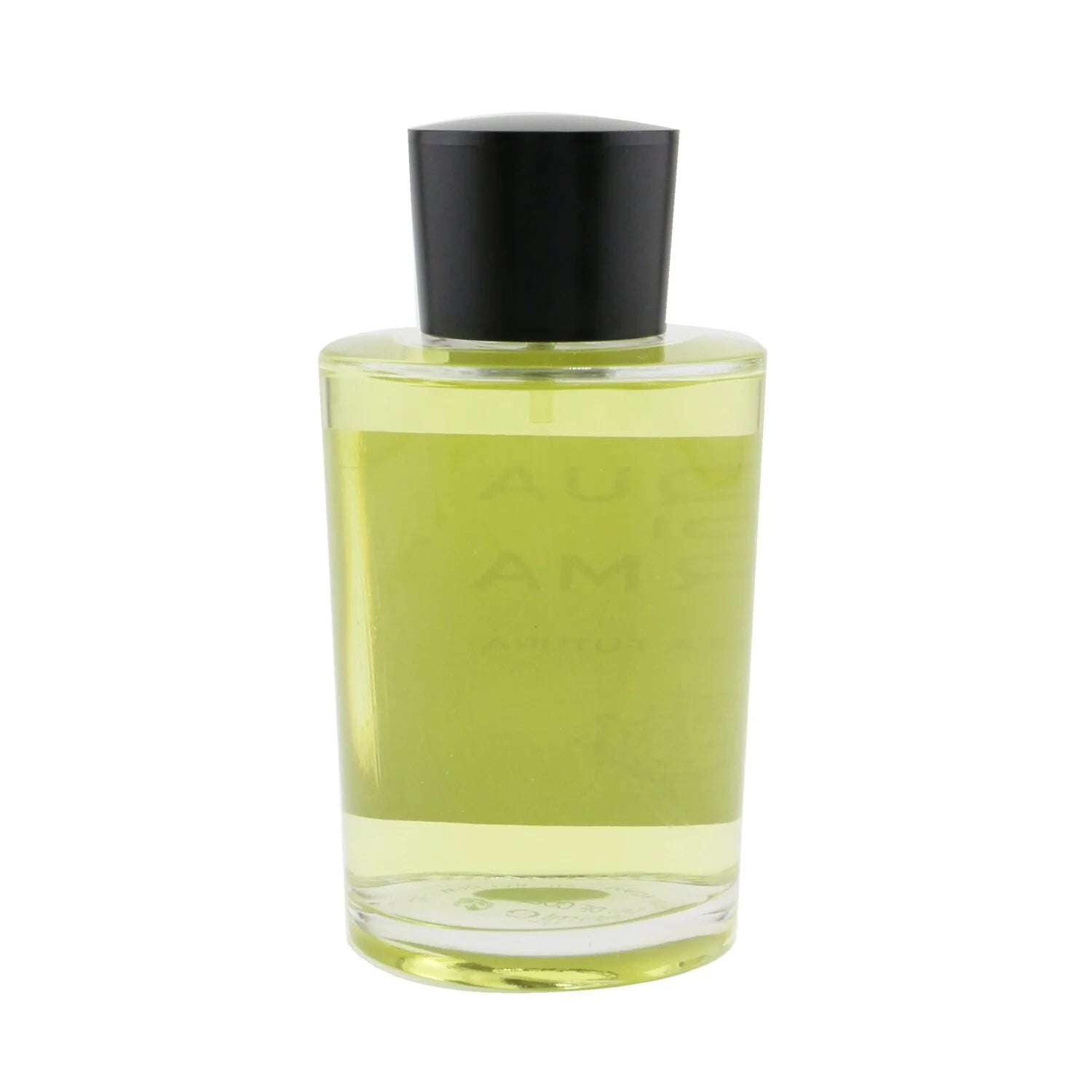 Eau De Cologne Spray 100ml B121097