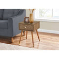 End Table U990342