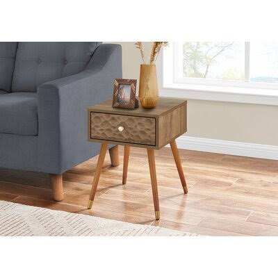End Table U990342