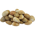 Golden Sapphire Pebbles L707107