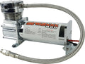 400 Air Ride Suspension Compressor Q831065