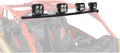 Racing Light Rack G500216