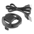 Interface USB Y614
