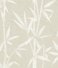 Champagne Bamboo Wallpaper F95713