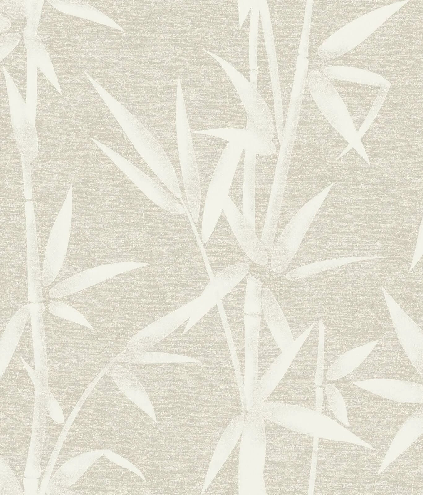 Champagne Bamboo Wallpaper F95713