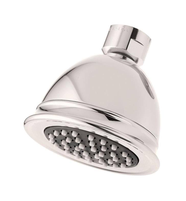 36 Self-Cleaning Jets Single Function Faucet S9785