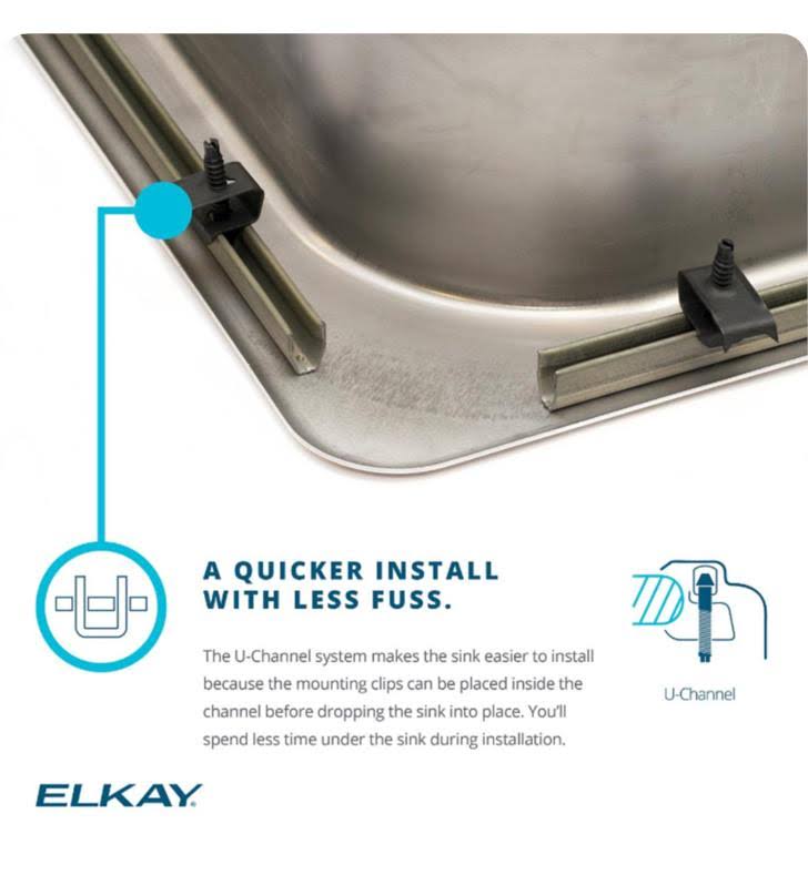Stainless Steel Bathroom Sink X91108