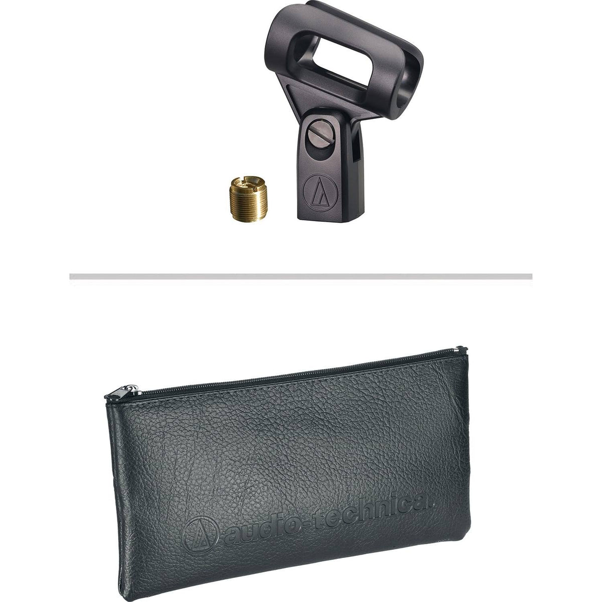 Audio-Technica Artist Elite AE6100 Microphone R961