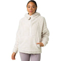 Dream Dust Half Zip X92857