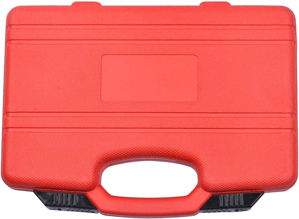 Camshaft Timing Tool Kit for BMW Engines, Pack of 2 I226