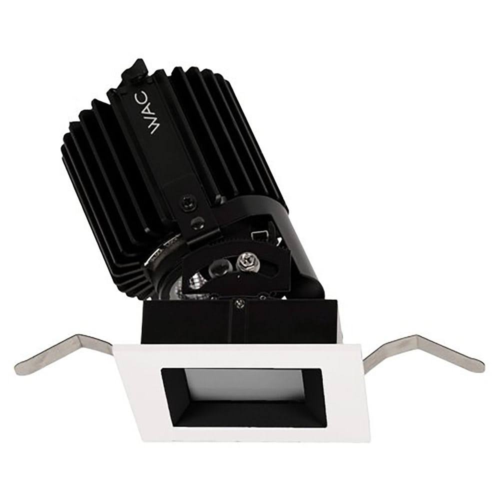 Square Adjustable Trim A251602