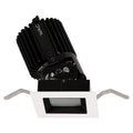 Square Adjustable Trim A251602