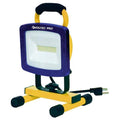 4400 Lumen 48W AC LED Portable Work Light F114331