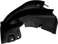 Mulch Plug Assembly Pack of 2 M817869