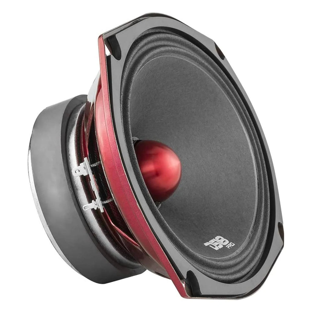 6x9 Midrange Loudspeaker 550 Watts Max 275 Watts RMS N20980