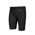 Black-Red Jammer Tech Suit G962022