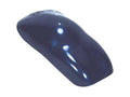 Neptune Blue Firemist Low VOC Urethane Basecoat Car Paint 1-Quart Q1468