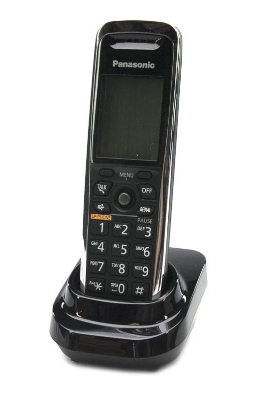 Cordless Phone Set D74557