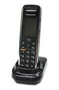 Cordless Phone Set D74557