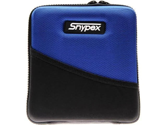 10x42 Waterproof Fogproof Binoculars with Case S53219