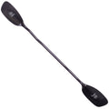 Carbon Bent Shaft Kayak Paddle T69966
