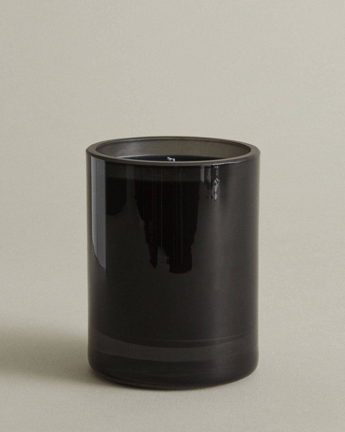 Cotton Poplin Candle R96694