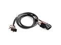 Bluetooth Adapter for Car Audio S83110