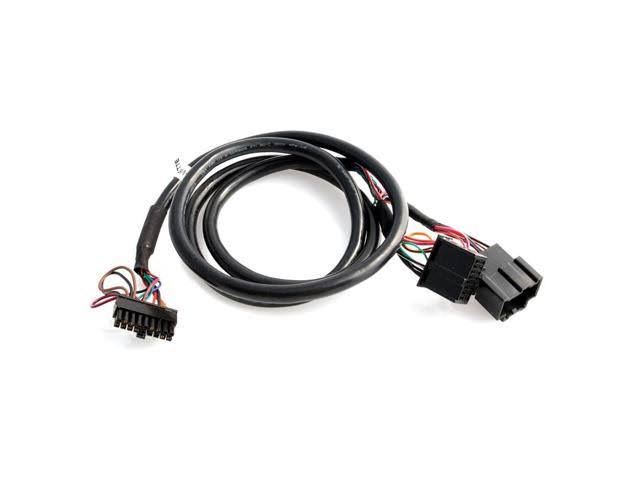 Bluetooth Adapter for Car Audio S83110