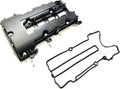 Valve Cover with Gasket Pack of 2 L25922