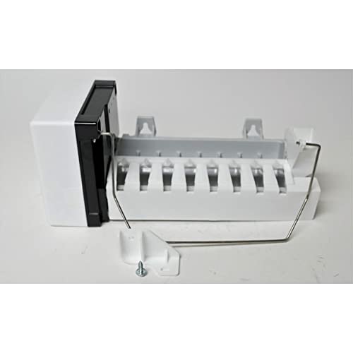 Ice Maker Replacement Kit Pack of 2 M98839