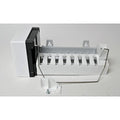 Ice Maker Replacement Kit Pack of 2 M98839