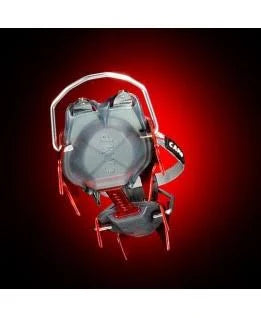 Automatic Crampons O597