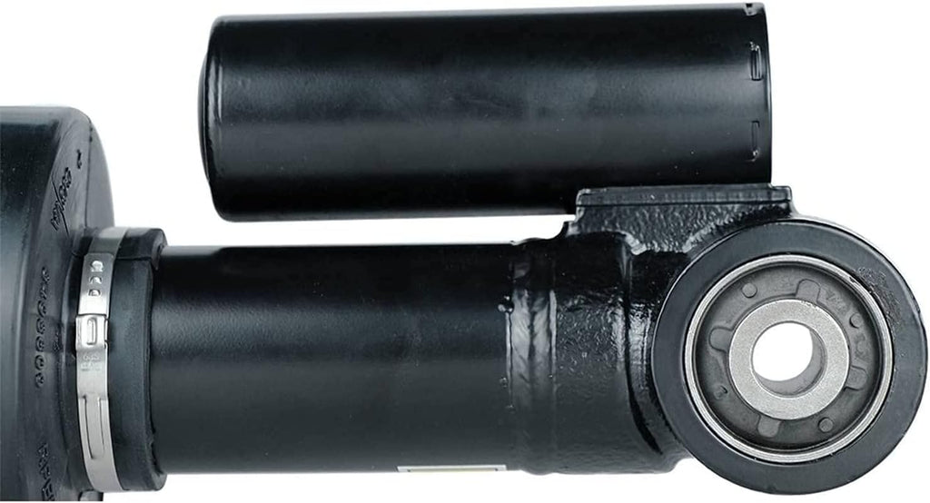 Rear Right Air Suspension Shock Absorber W5348