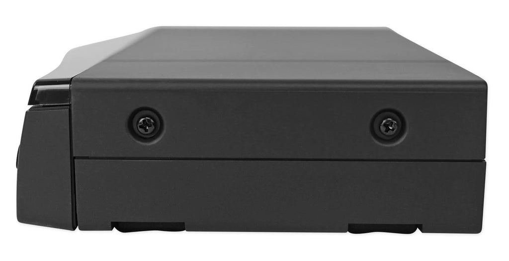 Wireless Vocal Microphone System M98796
