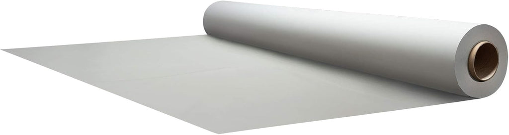 RV Slideout Rubber Roof Kit 12ft F33406