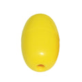 Yellow Float P8904