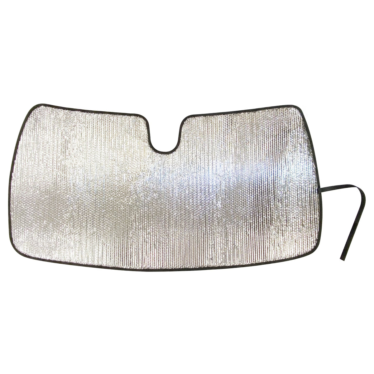 Front Windshield Sunshade for Tesla Model Y F72695