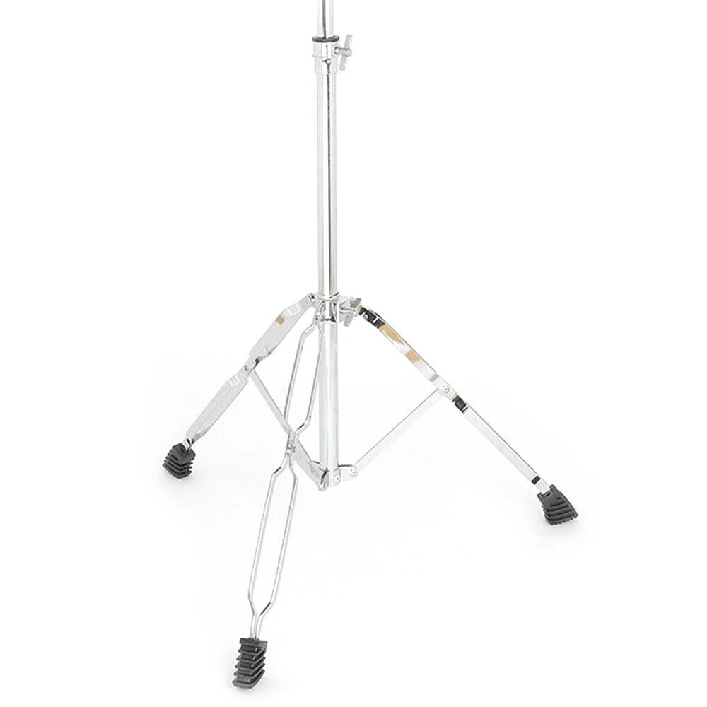 36-Tone Bar Chimes Musical Percussion Instrument with Tripod Stand D796
