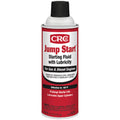 12 Pc CRC Jump Start Starting Fluid with Lubricity I6973