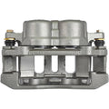 Bracketed Brake Caliper Y77126