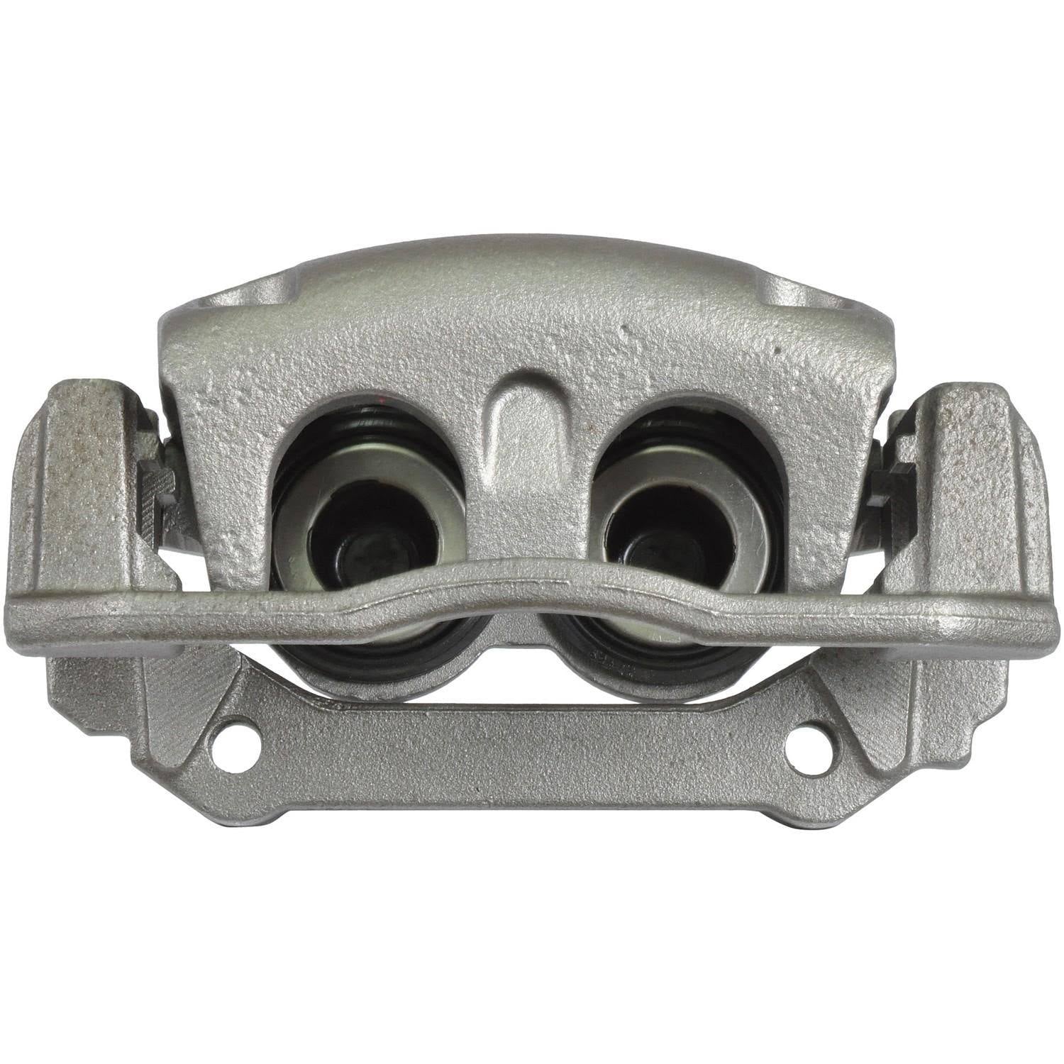 Bracketed Brake Caliper Y77126
