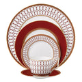 5 Piece Place Setting A298