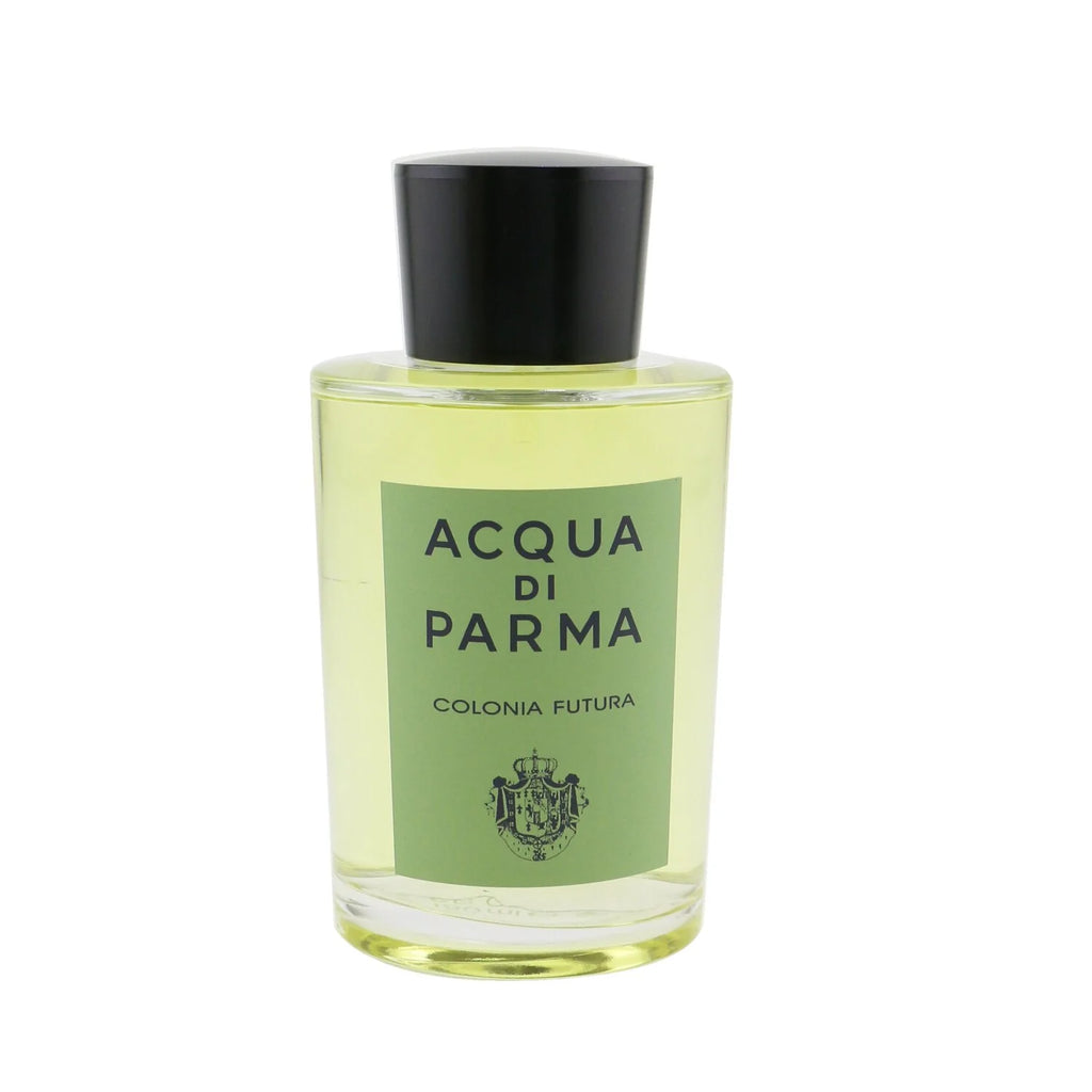 Eau De Cologne Spray 100ml B121097