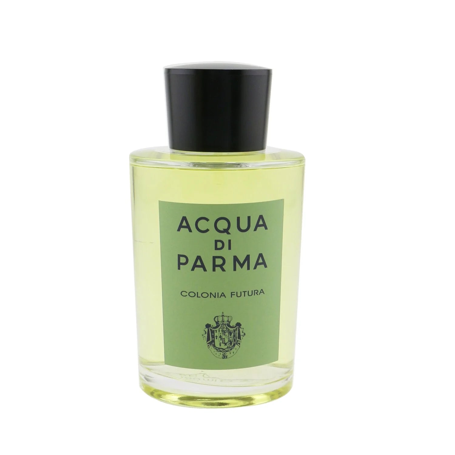 Eau De Cologne Spray 100ml B121097