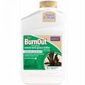 32oz Weed & Grass Killer Concentrate D931