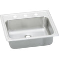 Stainless Steel Bathroom Sink X91108